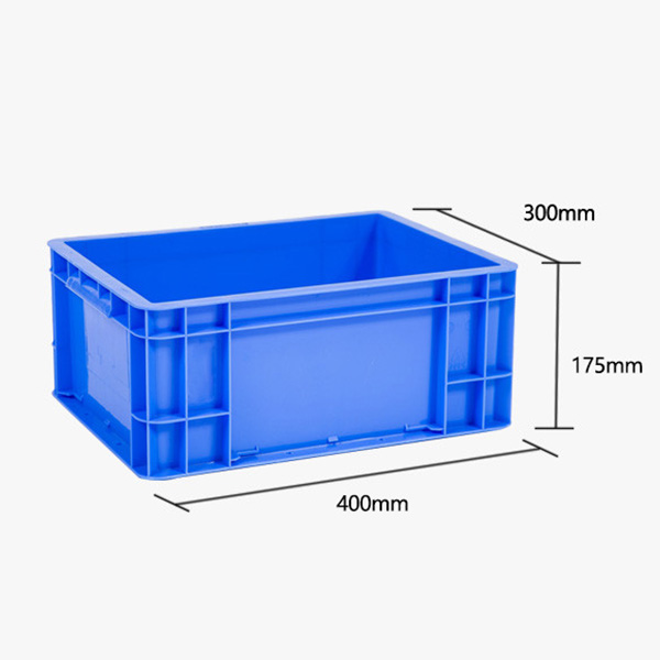 EU-4316周轉(zhuǎn)籮
