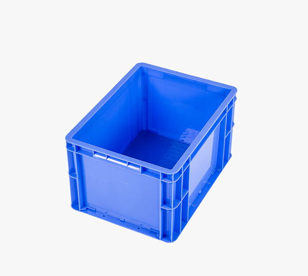 EU-4322周轉(zhuǎn)籮