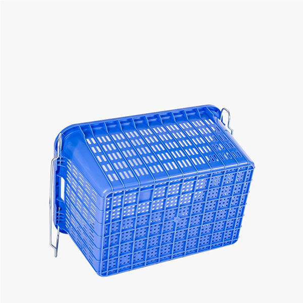 7號周轉(zhuǎn)籮