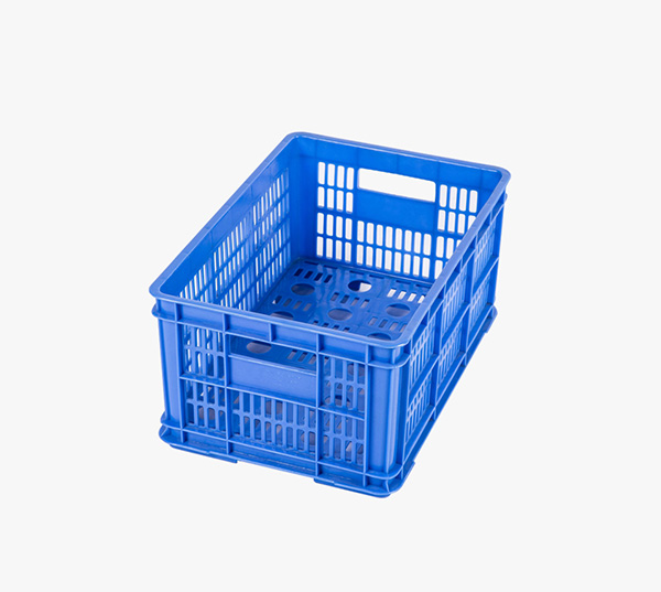 9號周轉(zhuǎn)籮