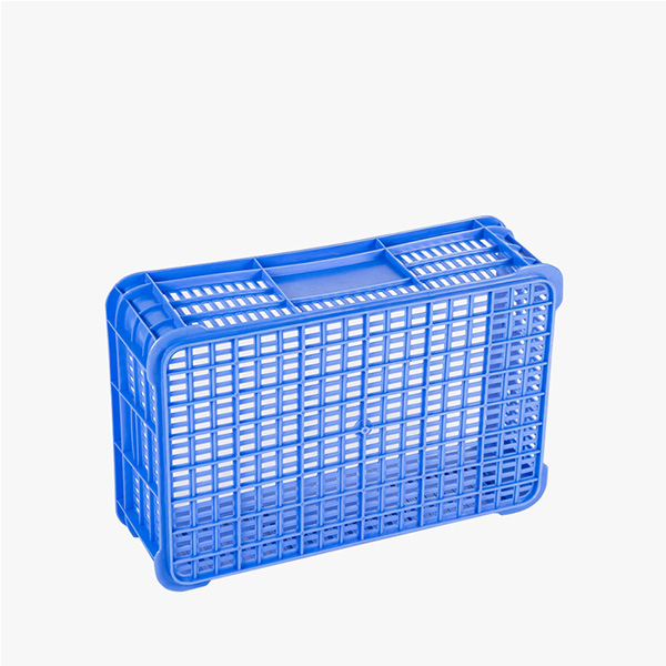 6號周轉(zhuǎn)籮