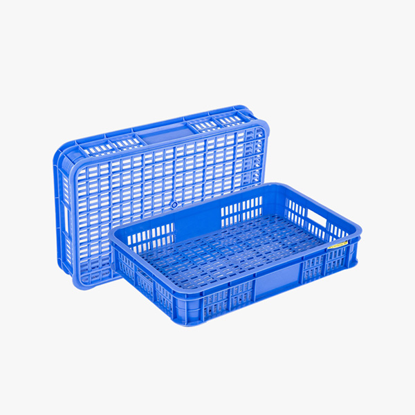 12號周轉(zhuǎn)籮