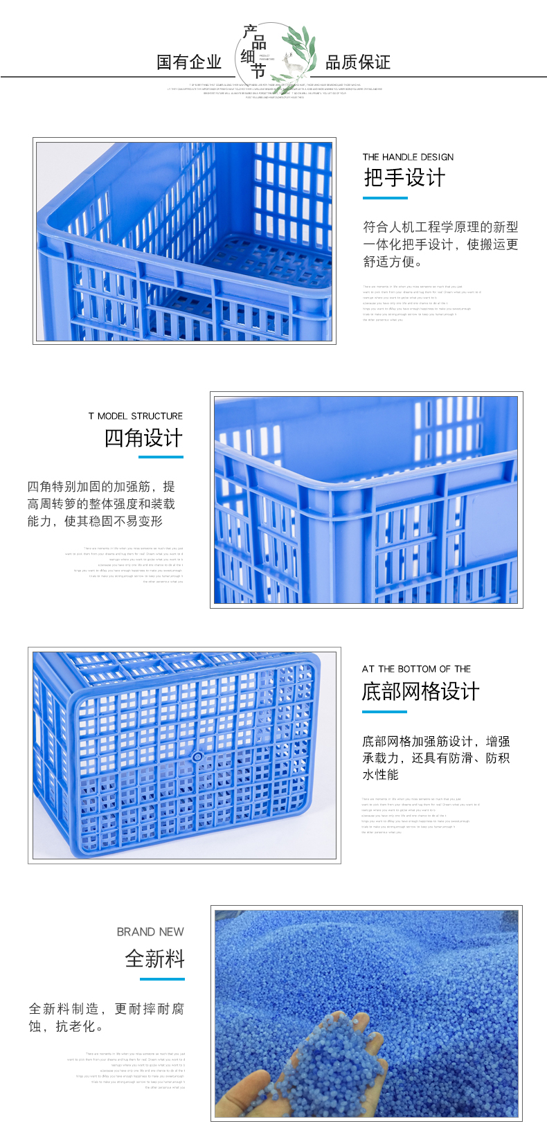 10號周轉(zhuǎn)蘿詳情_2