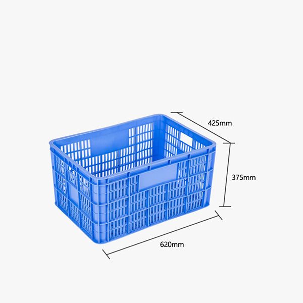 13號周轉(zhuǎn)籮