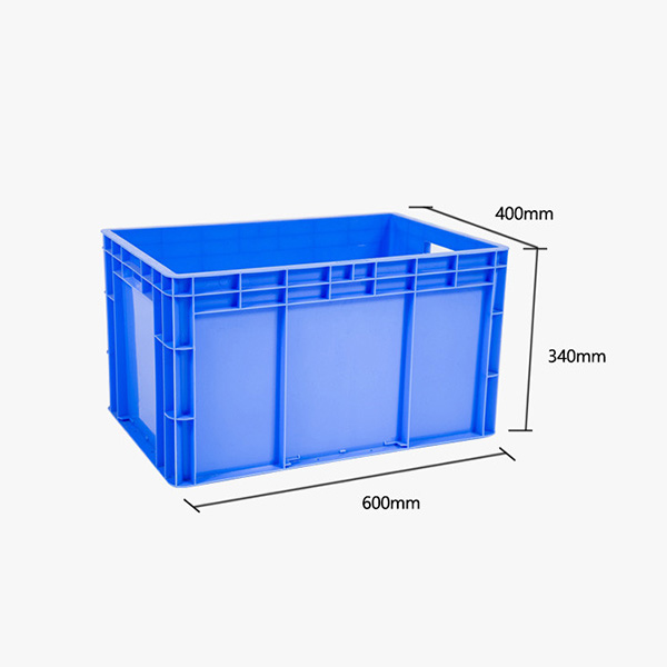 EU-4633周轉(zhuǎn)籮