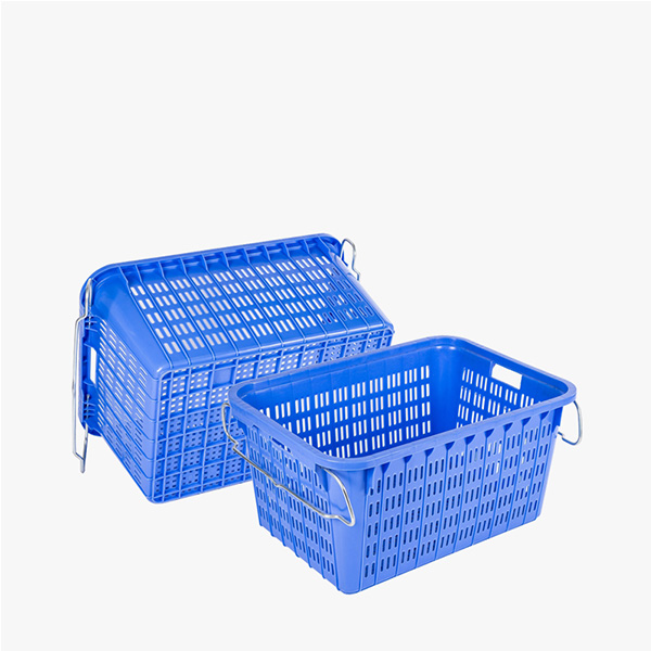 7號周轉(zhuǎn)籮