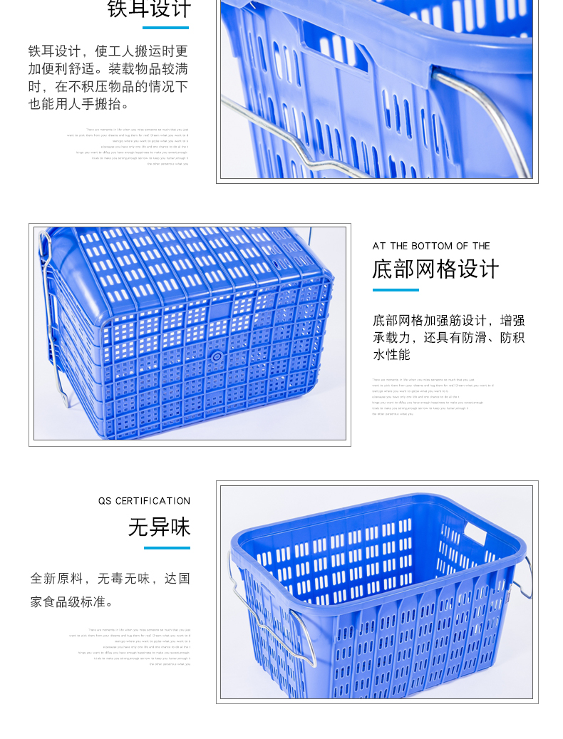 4號(hào)周轉(zhuǎn)蘿詳情3