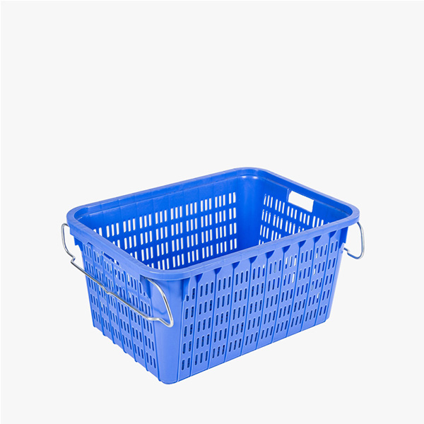 7號周轉(zhuǎn)籮