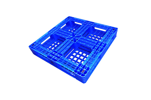 煒鴻塑料 煒鴻塑料