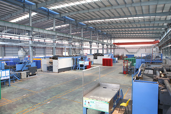 企業(yè)實(shí)拍