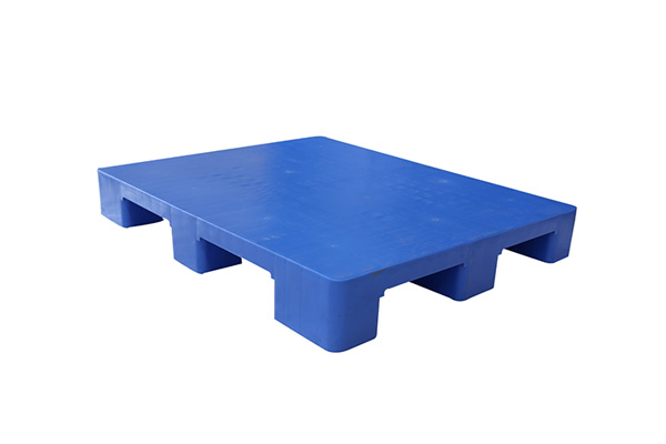 物流怎么選購塑料卡板？