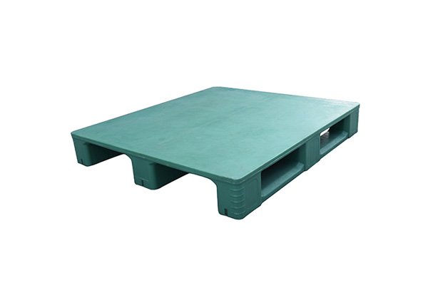 塑料托盤廠家開拓市場中如何調整價格？