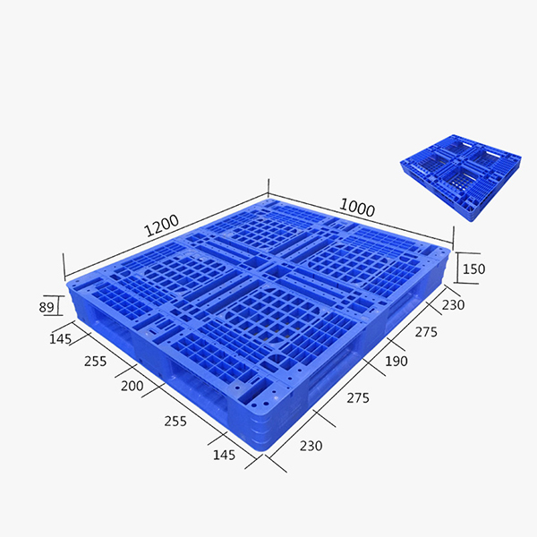 ZJ1210-150Y網格田字型（內置8條鋼管）