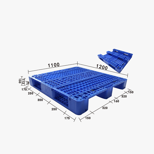 ZJ1211-150網格川字型內置8條鋼管