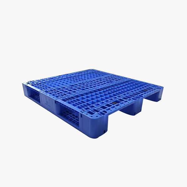 ZJ1211-150網(wǎng)格川字型