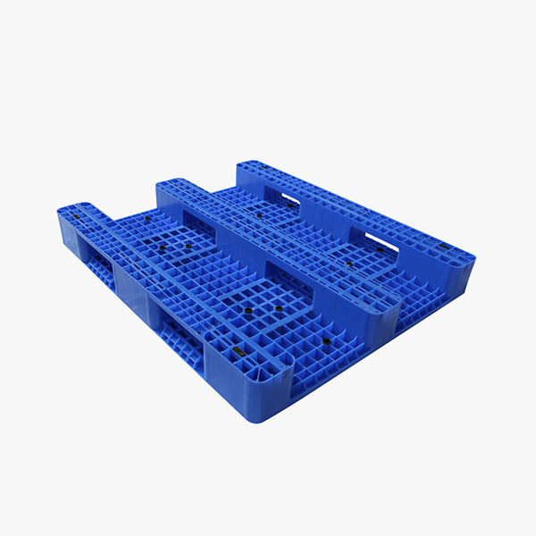 ZJ1311-155網(wǎng)格川字型內(nèi)置8條鋼管