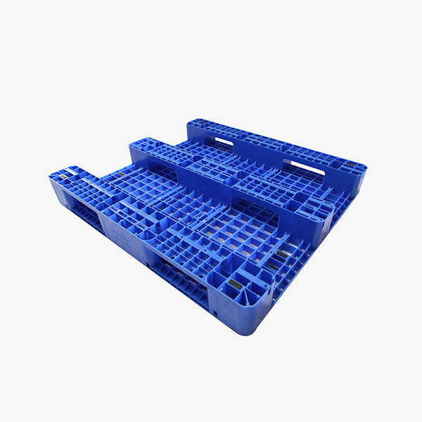 ZJ1211-150網格川字型內置8條鋼管