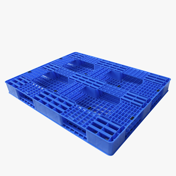 ZJ1411-140網(wǎng)格田字型