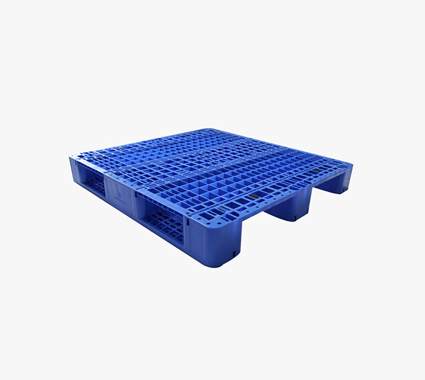 ZJ1211-150網格川字型