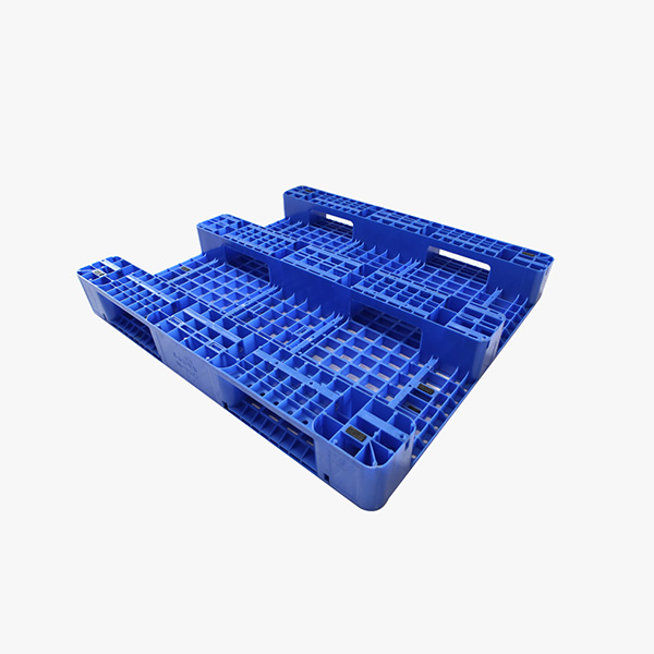 ZJ1211-150網(wǎng)格川字型