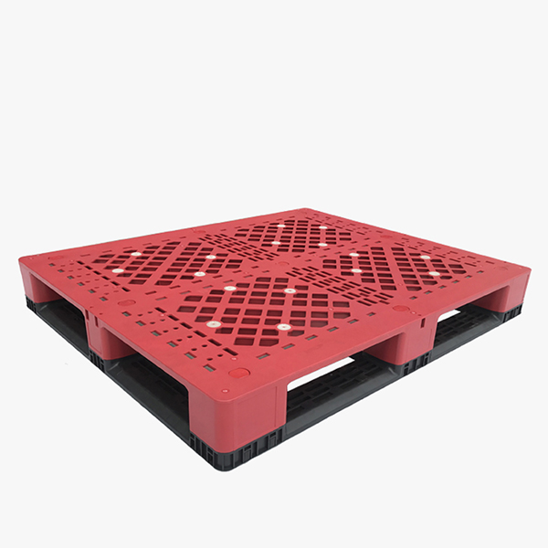 ZJ1210-150網(wǎng)格田字組合板內(nèi)置16條鋼管