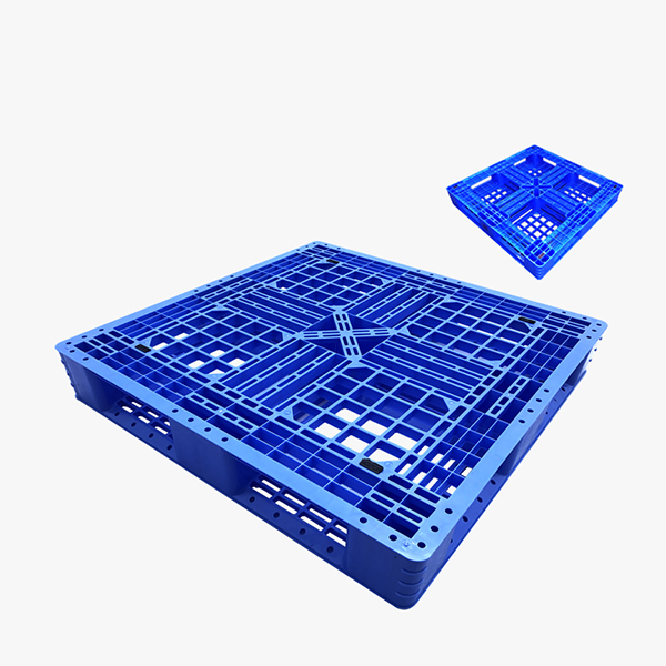 ZJ1010-150網(wǎng)格田字型