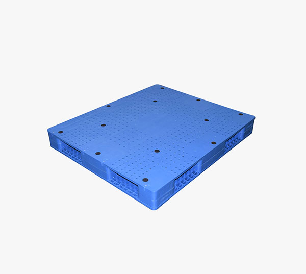 ZJ1311-150平板雙面型