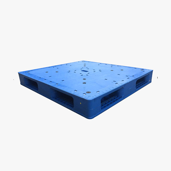 ZJ1211-150平板雙面型