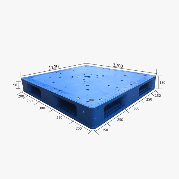 ZJ1211-150平板雙面型內(nèi)置12條鋼管
