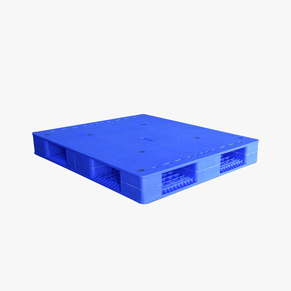 ZJ1210-150平板雙面型