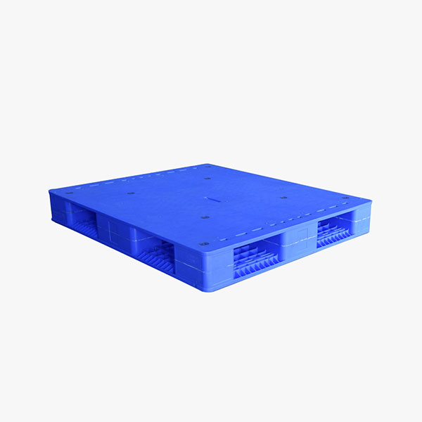 ZJ1210-150平板雙面型內(nèi)置8條鋼管