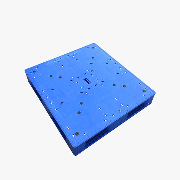 ZJ1211-150平板雙面型內(nèi)置12條鋼管