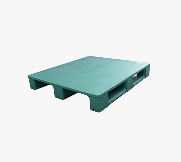 ZJ1211-170平板川字焊接內(nèi)置8條鋼管